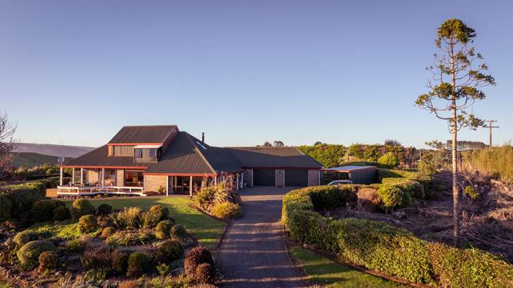 187 Maungatawhiri Road Raglan_2