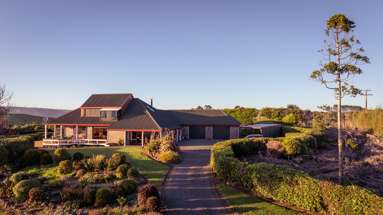 187 Maungatawhiri Road_2