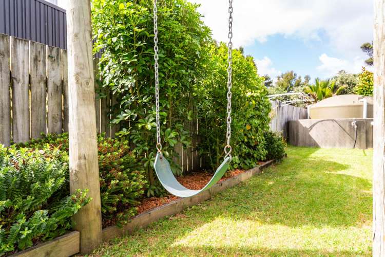 56 Seabreeze Road Mangawhai Heads_29