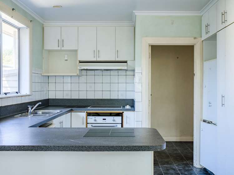 29 Dalrymple Road Mangapapa_6