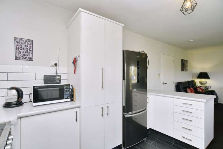 816a Main North Road Belfast_8