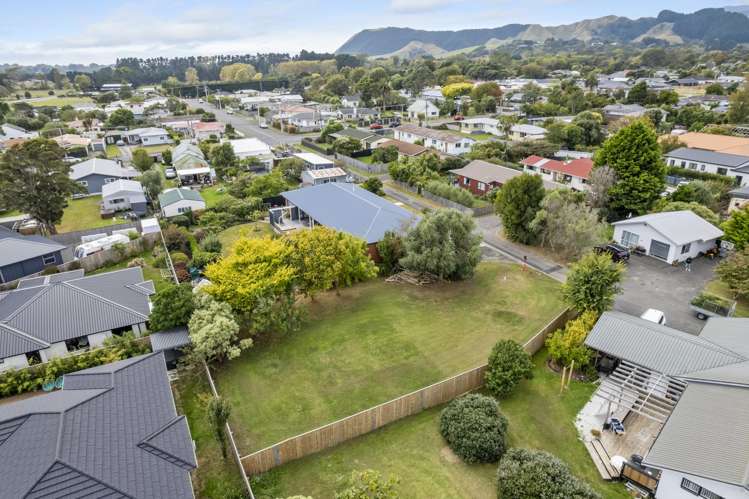 15E Te Manuao Road Otaki_10