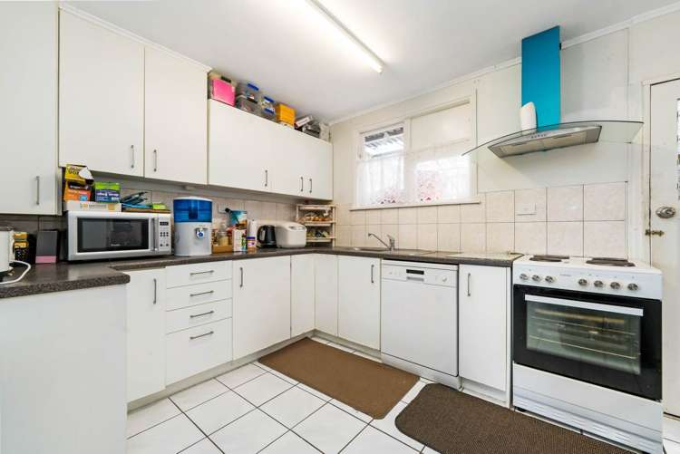 86 Aranui Road Mount Wellington_7