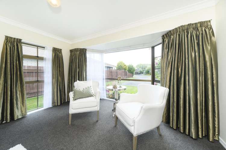 44 Pencarrow Street Highbury_5