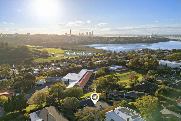 268 Victoria Avenue Remuera_40