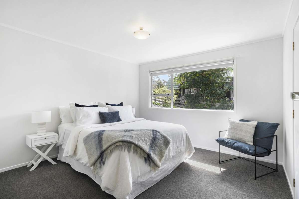 144B Glamorgan Drive_1