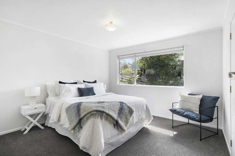144B Glamorgan Drive Torbay_5