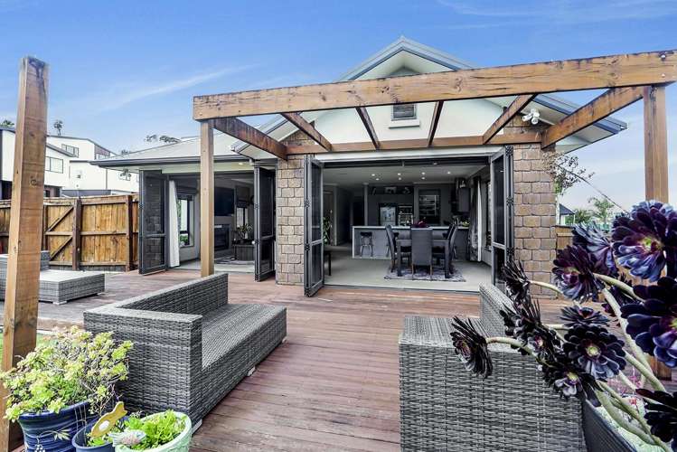 4 Ashbourne Lane Dinsdale_22