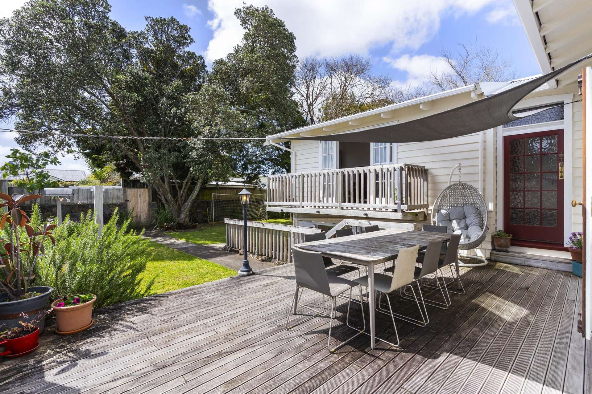 128 Balmoral Road Mount Eden_0