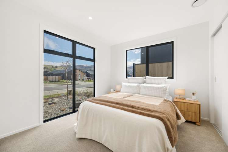 119 Wooing Tree Avenue Cromwell_18