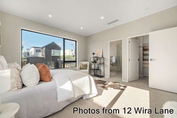 10 Wira Lane Silverdale_11