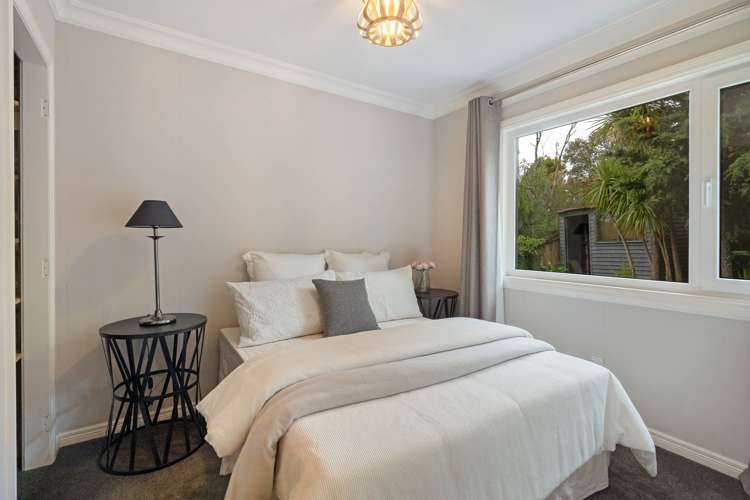 2/133 Edmonton Road Te Atatu South_7