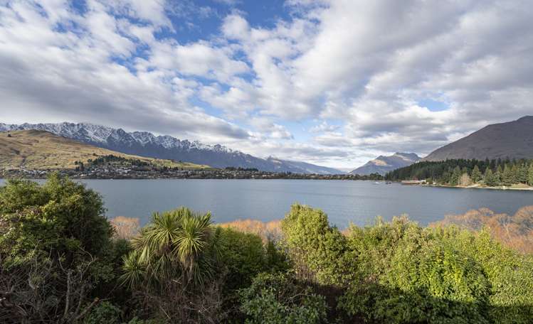 151f Frankton Road Queenstown_11