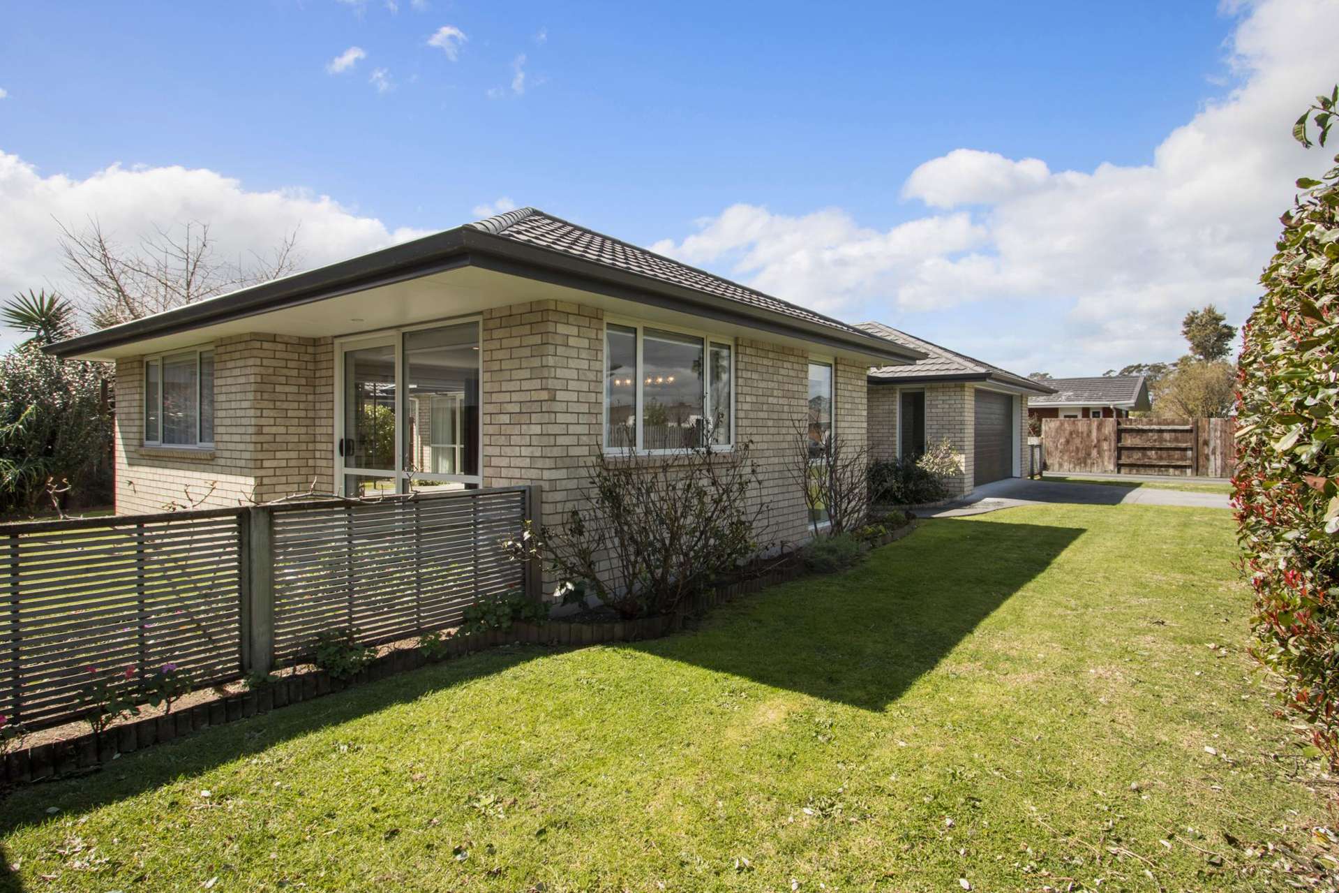 31A Polley Crescent Katikati_0