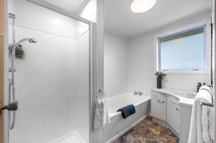 255 Talbot Street Hargest_18