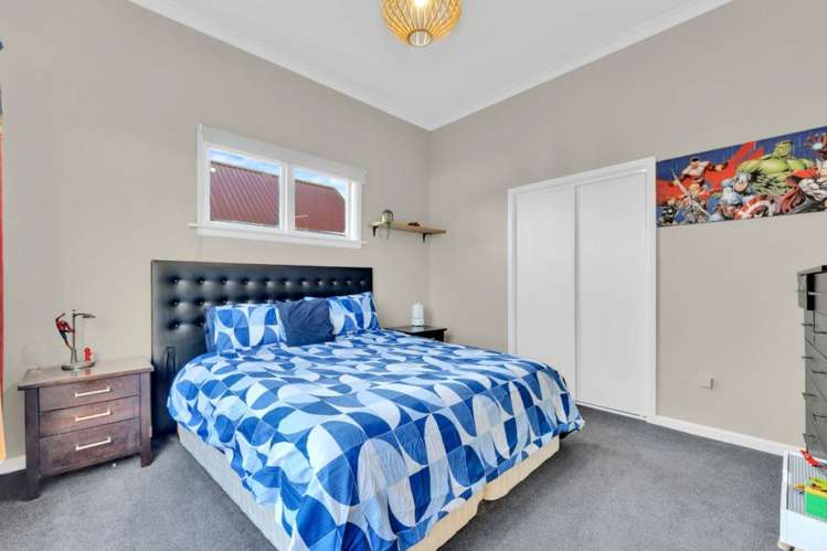 21 Rutherford Street Woolston_12
