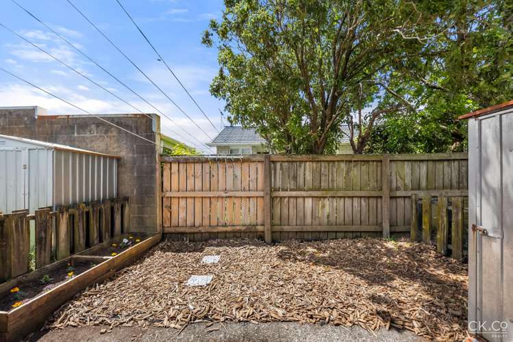 5/518 Fergusson Drive Trentham_11