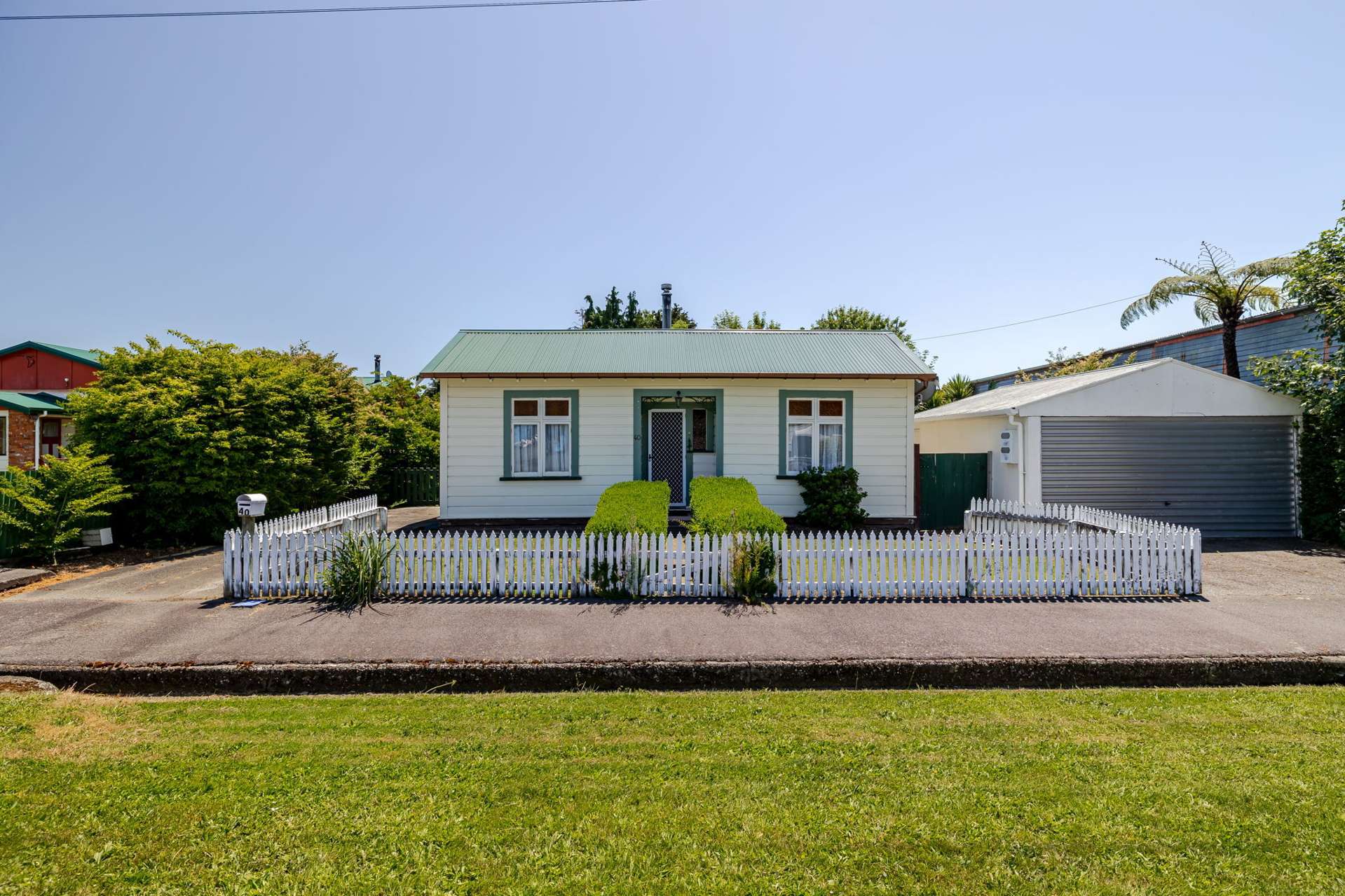 40 Tyndall Street Pahiatua_0