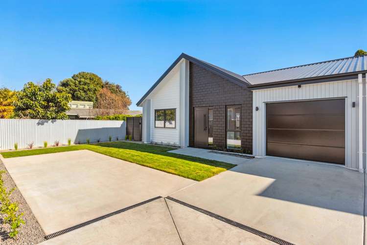 11d Gordon Place Levin_17