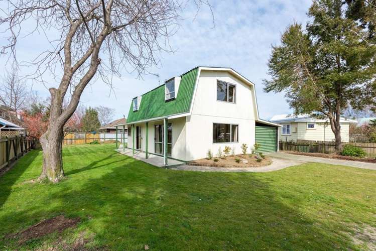 3 Philip Place Springlands_16