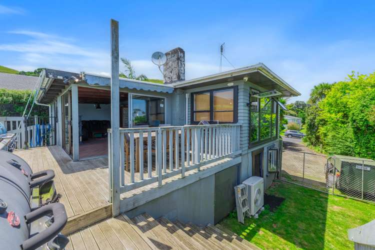 8 Pikitea Road Mangere Bridge_15