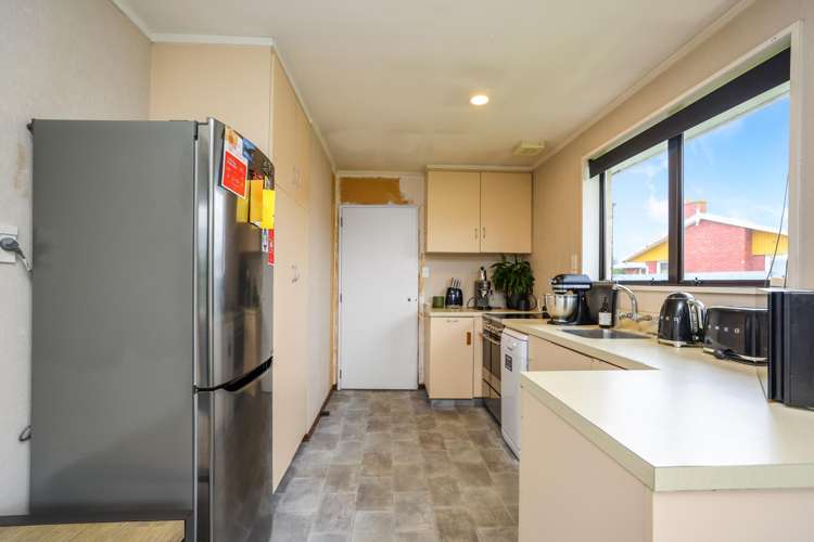 36A Johnstone Street Tinwald_11