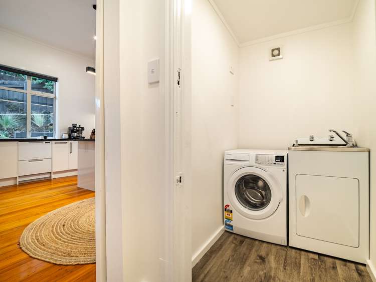 63 Lawrence Street Mornington_5