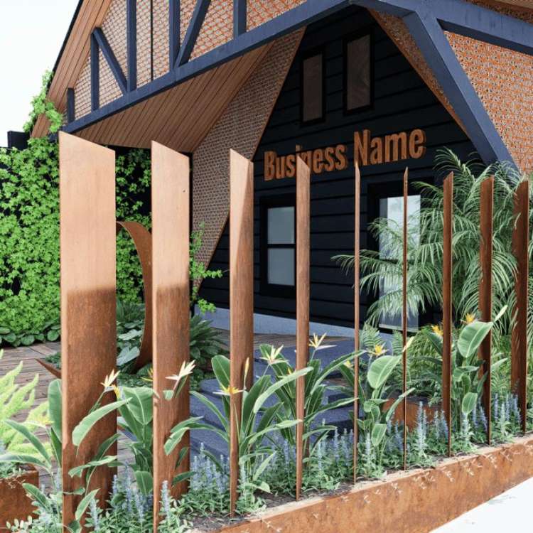 71 Gill Street New Plymouth_2