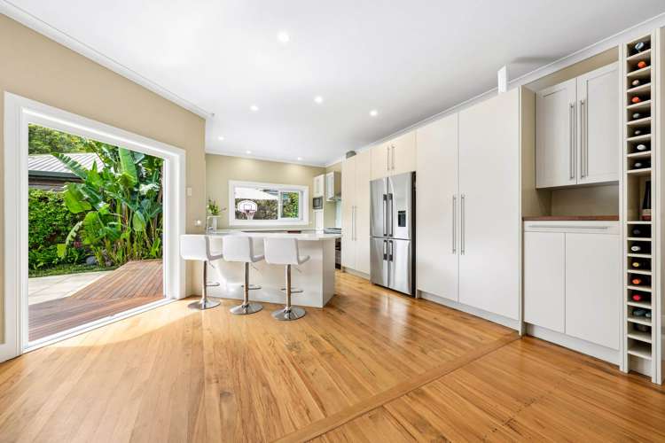 260 St Andrews Road Epsom_6