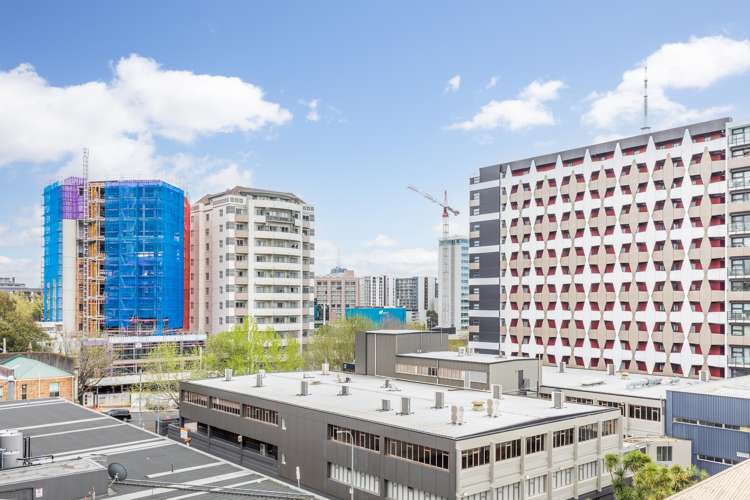 4b/48 Liverpool Street Auckland Central_11