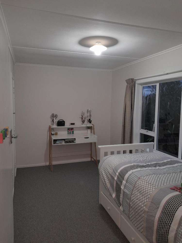 41 Waimea Street Westown_10