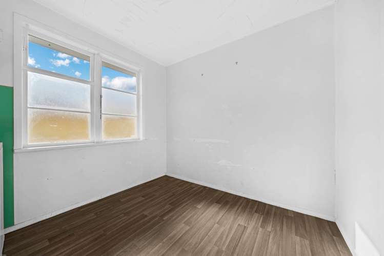 5 Bowen Street Manurewa_19