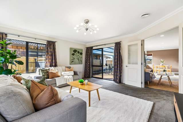 9 Ohope Place Papamoa_3