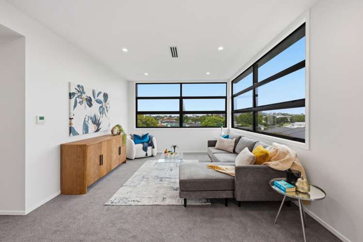 23B Sorrel Crescent Bucklands Beach_25