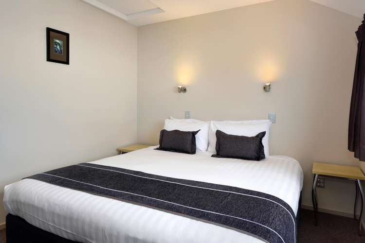 171 High Street Blenheim Central_14