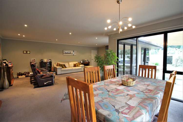 7 Bodkin Road Alexandra_8