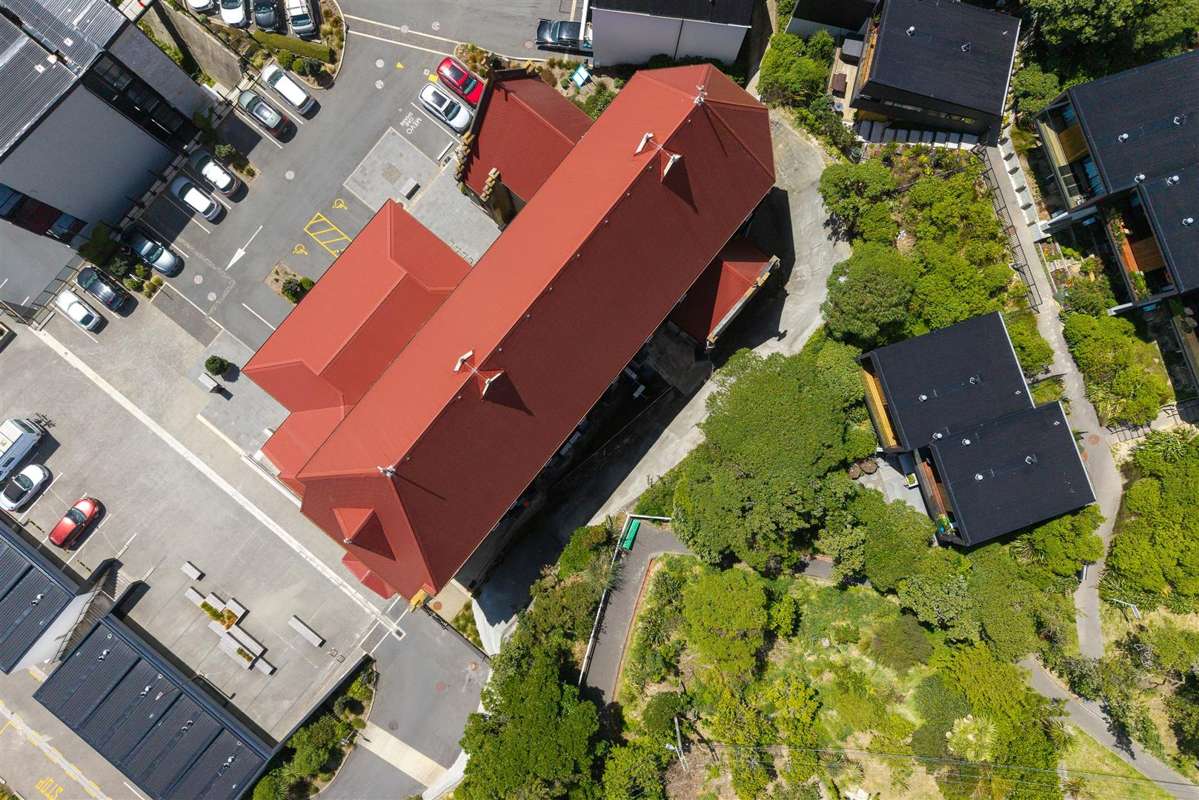 22-24 Erica Pabst Way_4