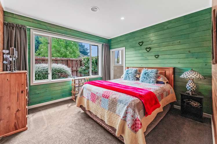 1477 Line Road Lauriston_7