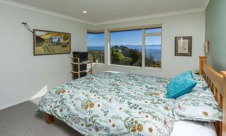 5 Cape View Atawhai_14