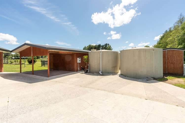 51 Park Road Horotiu_27