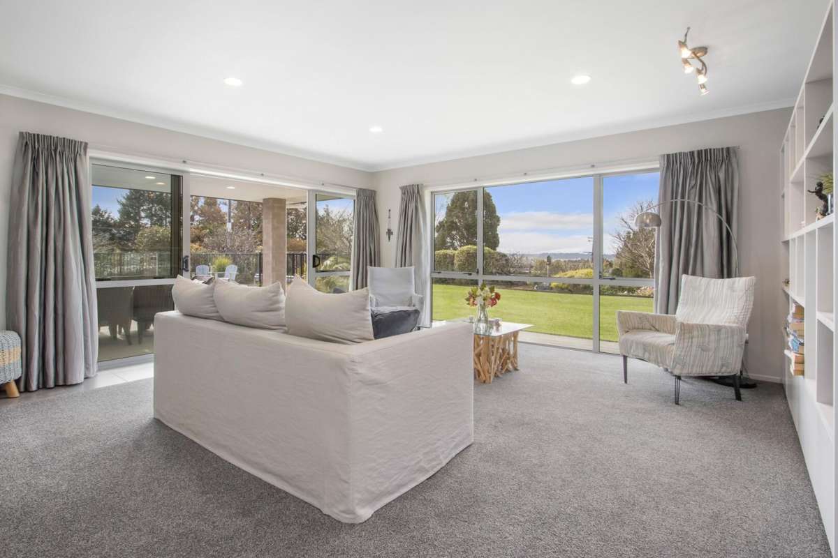 105 Wharawhara Road_2
