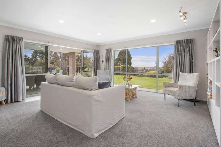 105 Wharawhara Road Katikati_6