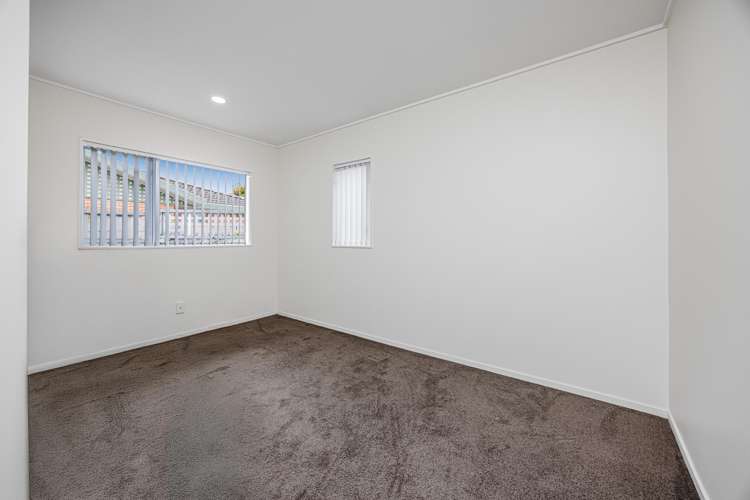 116A Meadowland Drive Somerville_11