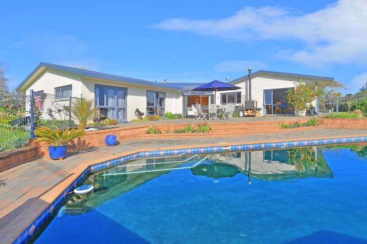 383 Waihoehoe Road Drury_0