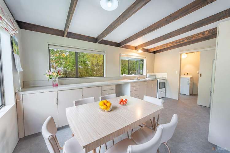 10 Coles Street Geraldine_4