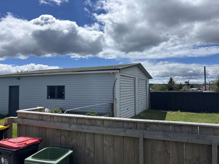 45 Lomond Avenue_1