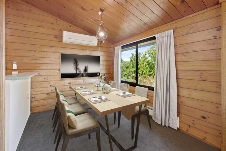 22 Brooke Road Red Hill_4