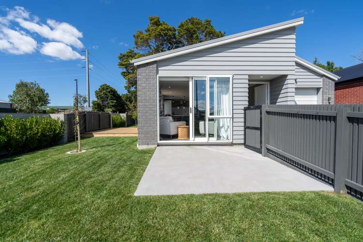 40 John Main Drive Ramarama_19