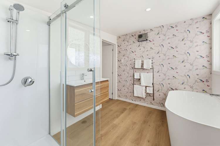 6 Gammack Street Temuka_16