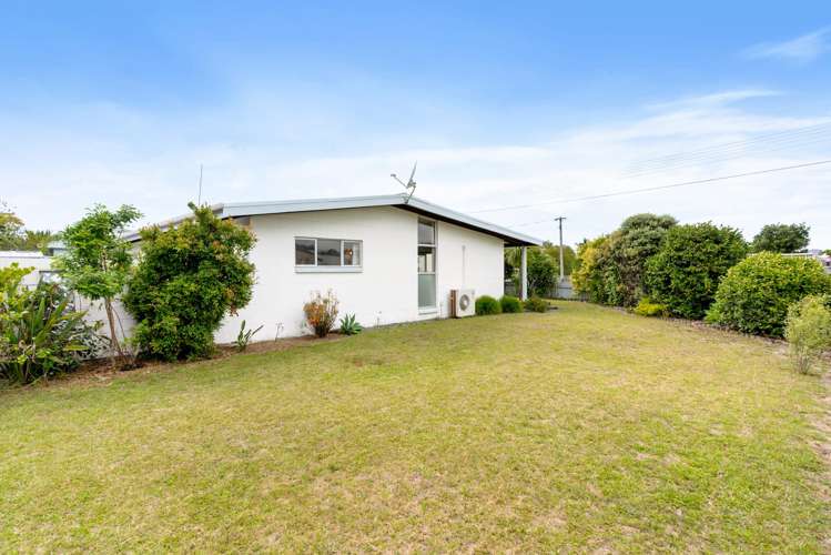 100A Tamaki Road Whangamata_5